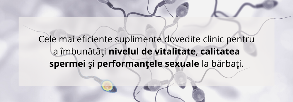 categoria sanatate masculina